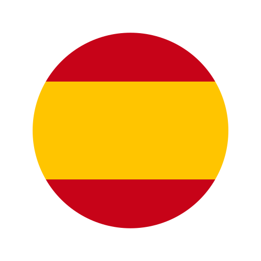 Bandera España